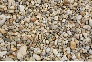 gravel cobble 0011